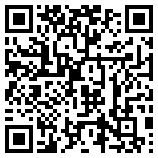 QR Code for Leonardtown Nutrition in Leonardtown, MD 20650