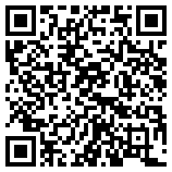 QR Code for Odyssey Computers in PASADENA, MD 21122