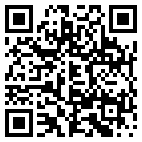 QR Code for Ofuokwu Patrick in BALTIMORE, MD 21218