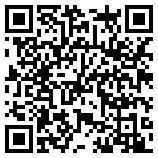 QR Code for Old Line Landscaping in Fallston, MD 21047