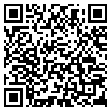 QR Code for Paul T Ewing in Easton, MD 21601