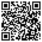 QR Code for Penmar Security in Freeland, MD 21053