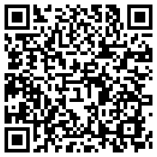 QR Code for Perfect Performance Auto Sales in Windsor Mill, MD 21244