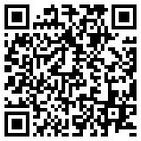 QR Code for Performance Food Group in Elkton, MD 21921