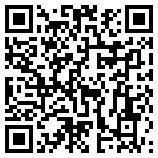 QR Code for Performance Unlimited in Hyattsville, MD 20781