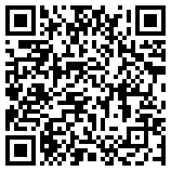 QR Code for Perry Moving in Baltimore, MD 21202