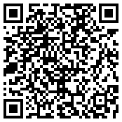 QR Code for Pipco Air Conditioning & Heating in Lutherville Timonium, MD 21093