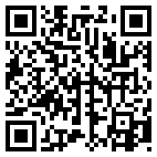 QR Code for Plexus Group in Baltimore, MD 21206