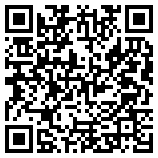 QR Code for Portner Design Group in Rockville, MD 20850