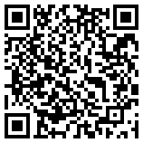 QR Code for Potomac Edison in BRANDYWINE, MD 20613