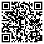 QR Code for Premier Academy in Davidsonville, MD 21035
