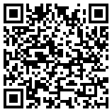 QR Code for Pretty Little Things in Baltimore, MD 21224