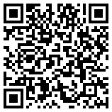 QR Code for Pro-Zone System in Upper Marlboro, MD 20772