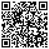 QR Code for Progress Locksmithandservices in Lanham, MD 20706