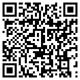QR Code for Prometric Thomson Learning in Windsor Mill, MD 21244