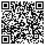 QR Code for Prostate Cancer Network in Ellicott City, MD 21042