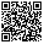 QR Code for QRC in Bethesda, MD 20814