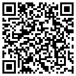 QR Code for Quality Locksmith in Sandy Spring, MD 20860