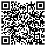 QR Code for Quarry Orthodontics in Baltimore, MD 21209