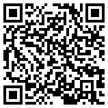 QR Code for Quince Orchard Veterinary Hospital in Gaithersburg, MD 20878