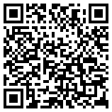 QR Code for Rainbow Sushi in Germantown, MD 20874