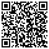 QR Code for Ramada Plaza Hagerstown in Hagerstown, MD 21740
