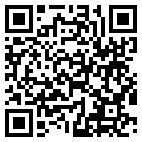 QR Code for Red Star Towing in Middle River, MD 21220