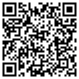 QR Code for Research Support Instruments in Lanham, MD 20706