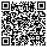 QR Code for Rich Roofing in Baltimore, MD 21218