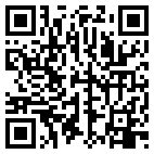 QR Code for Riley and Riley Associates in Cascade, MD 21719