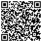 QR Code for Rill Construction Services in Taneytown, MD 21787
