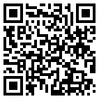 QR Code for Howard County Public Schools in Clarksville, MD 21029