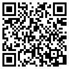 QR Code for RJ Tees in Hagerstown, MD 21740