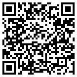 QR Code for Robert Goodman Re Max in California, MD 20619