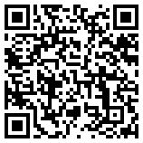 QR Code for Ronald Locksmith Dunkirk MD in Dunkirk, MD 20754