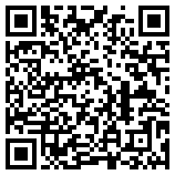 QR Code for Rose's Cleaning Service in Gaithersburg, MD 20877