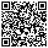 QR Code for Rumsey Road Locksmith in Columbia, MD 21045