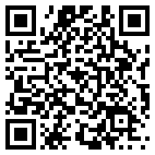 QR Code for Russel Mazda Subaru & Volkswagon in Catonsville, MD 21228