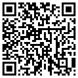 QR Code for Ryan's Krispy Kuts in Frederick, MD 21701