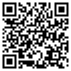 QR Code for Sakomax in Bethesda, MD 20817