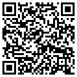 QR Code for Schuster Daniel G in Owings Mills, MD 21117