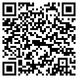 QR Code for Sds Square Condominum in Clinton, MD 20735