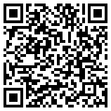 QR Code for Seafood In The Buff in Germantown, MD 20876