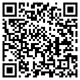 QR Code for Securex in Columbia, MD 21044