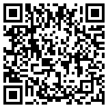 QR Code for Security Square Wirelwss in Windsor Mill, MD 21244