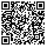 QR Code for Sequoia Software in Columbia, MD 21045