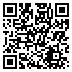 QR Code for Shell in Bowie, MD 20720