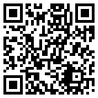 QR Code for Shop Stop in Hurlock, MD 21643