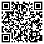 QR Code for Shoppers in Lanham, MD 20706
