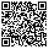 QR Code for Small Smiles Dental Clinic in Baltimore, MD 21214